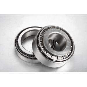30205 taper roller bearings 25x52x15