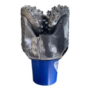 Factory Supply Directly 269mm 10 5/8inch IADC537 Tricone Drilling Bit