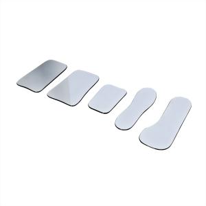 SS Dental Autoclavable Orthodontic Photography Mirrors