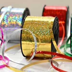 4 inch ribbon wired ribbon christmas rainbow ribbon