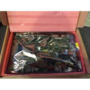 IS200WETBH1BAA Elevator Control Board Ge Turbine Control