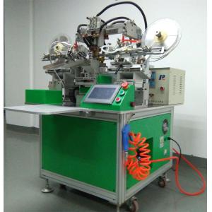 hot selling lithium battery protection board spot welding machine