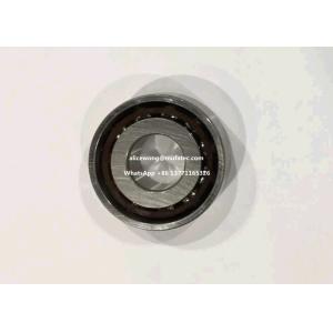 China AB44189S01 3TM-SF05B80 automotive gearbox bearing special ball bearing 25*62*17mm on sale