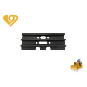 China Excavator Undercarriage Parts Suitable for Various Customer Requirements on sale