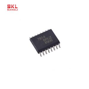 China AD7914BRUZ-REEL7   Semiconductor IC Chip 12-Bit ADC With Reference Low Power Semiconductor IC Chip on sale China AD7914BRUZ-REEL7   Semiconductor IC Chip 12-Bit ADC With Reference Low Power Semiconductor IC Chip on sale