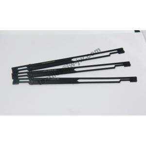 Plastic Leno Device 280 Weaving Loom Spare Parts