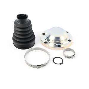 Quality 1K0498201A Transmission Parts C.V Joint Kit for sale