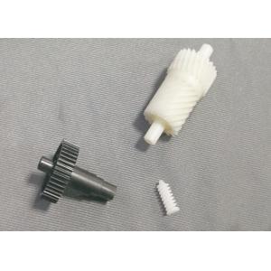 High Precision Machining Parts Customize Gear