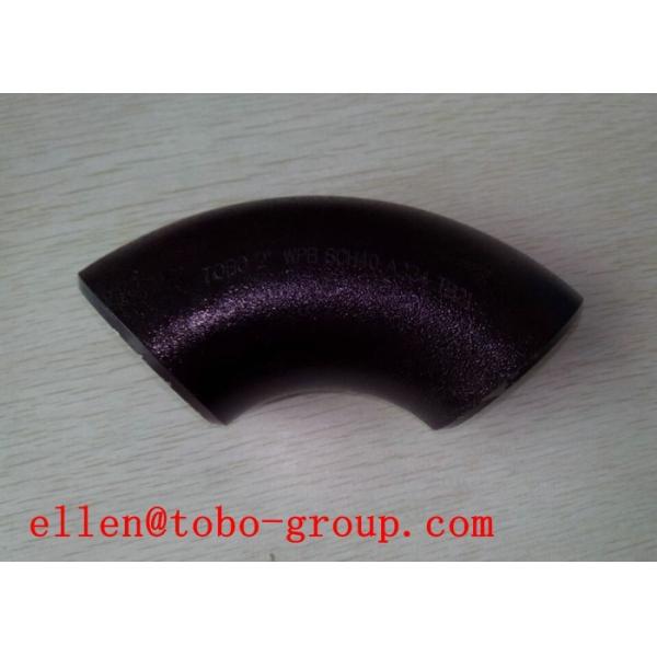 Tobo Group Shanghai Co Ltd Tobo Group Shanghai Co Ltd - Shanghai China TOBO