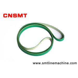 SAMSUNG Belt J6602027A / J6602028A / J6602026A CP45 mounter