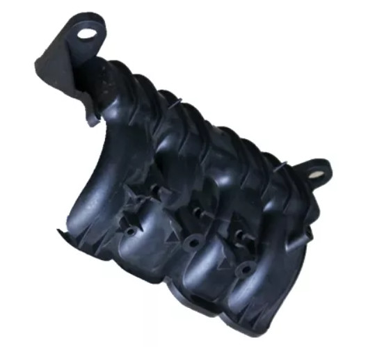 Buy Precision Automotive Plastic Mould Multiple Cavity LKM Intake Manifold Mold at wholesale prices