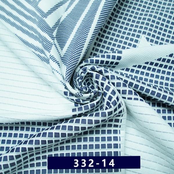 Buy 220gsm Woven Mattress Fabric at wholesale prices