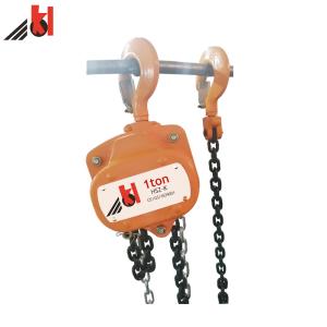 Quality 3M Lifting Overhead Straight Forward Control Crane Hoist for sale