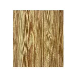 High Durable Wooden Grain Coated Aluminum Coil For Landscaping