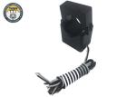 A Model Split Core Current Transformer For Electrical Loading Monitoring