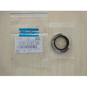 Atlas 1622646000 Oil Separator Air Compressor Spare Parts Controller