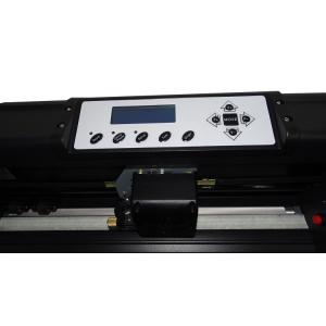 720mm Sticker Plotter Machine