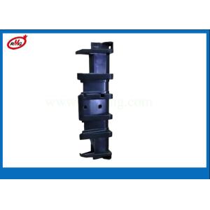 1750053682 ATM Spare Parts Wincor Nixdorf Plastic Plate For PC280 Shutter RL