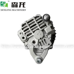 1G381-64012,A3TA9091A,1G381-64012,A3TA9091A,1G381-64012,A3TA9091A,1G381-64012