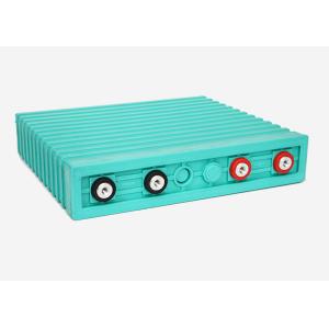 GBS-LFP400Ah-A Litio Battery 3.2v 400ah Lfp