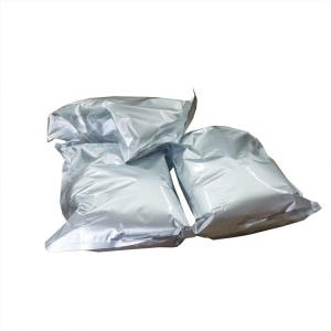 DTF Printing Hot Melt Adhesive Powder TPU Polyurethane Resin Material