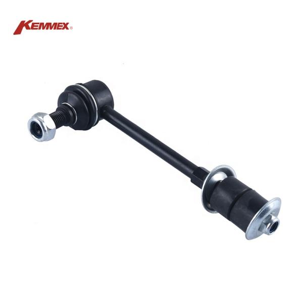 48830-60030 Stabilizer Link for Toyota Land Cruiser Prado Chassis No. Gdj150 Grj150