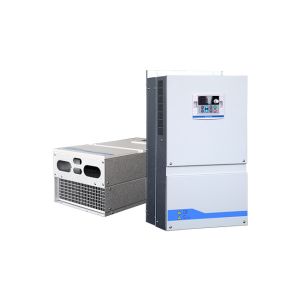 Quality Easy Debugging VFD | Low Torque Vector Control &amp; Terminal Block for Enhanced Performance for sale