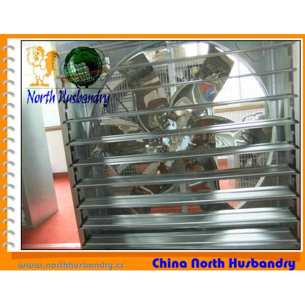 Buy Wholesale Poultry Cone Exhaust Fan - Buy Cheap at wholesale prices
