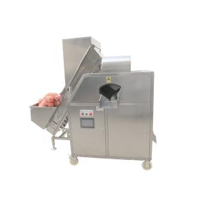 Air Compressor Factory Price Scallion Peeler Automatic