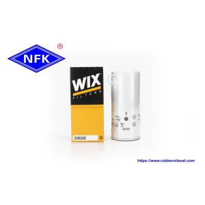 E320D Spin On Fuel Filter 33626 P551315 1R0751 12GPM