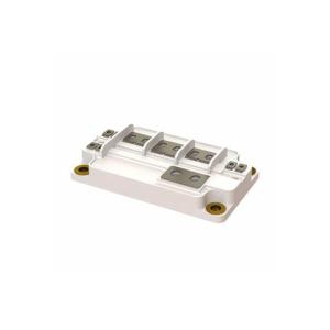 Quality Mosfet Array SiC Power Module MSCSM170AM058CT6LIAG Automotive IGBT Modules for sale