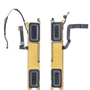 EMC 2991 Mac Loudspeaker Retina 12" A1534 Early 2016