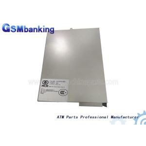 ATM NCR Self Serv S2 Estoril Uograde Kit I5 5G PC Core 445-0752091ATM NCR S2