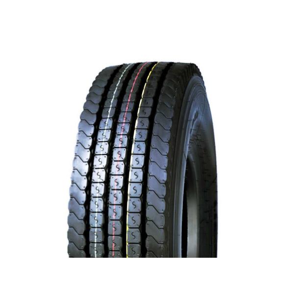 Buy 7.00R16LT Light Duty Truck Tires Superb Wet Ground Gripping at wholesale prices