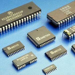 TLD5098ELXUMA1 Semiconductors ICs Operational Amplifiers Op Amps IC DRV8313RHHR