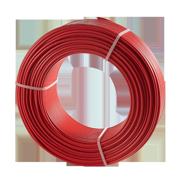 Buy ROHS PVC Electrical  Earth Cable  UL1007 300V with UL certificate at wholesale prices