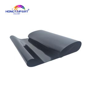 IBT Transfer Belt 675K72181 675K72180 675K18280 64K91930 064K91930 064K93010