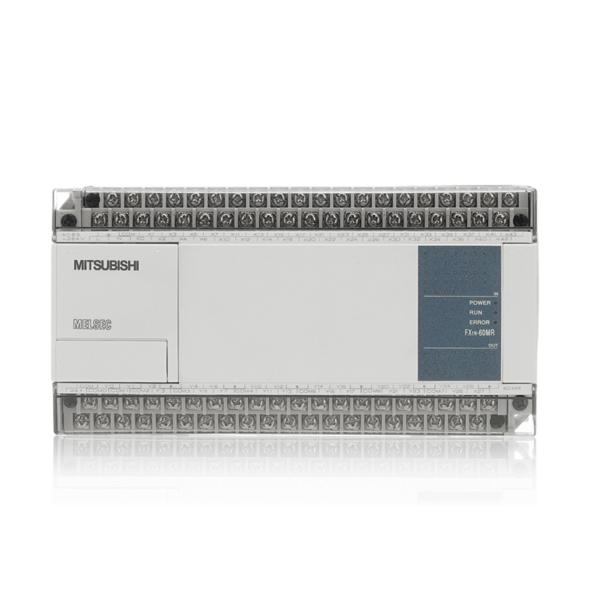 Mitsubishi Electric PLC Send Inquiry With Modules For Original Brand New Products