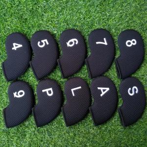 iron head cover , golf headcover , sbr headcover , golf headcovers , golf iron