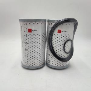 OE NO. FF5018 Direct Great Standard for Man Truck Car Air Sizes Vacuum Pump