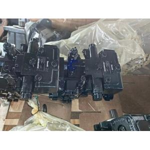 Rexroth A10vg A10vg45 A10vg63 A10vg90 A10vg A10vg28ep/A10vg28ep A10VG28EP