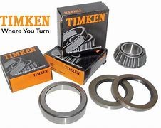 Timken Bearings, FAG bearings, OILFIELD bearings,SKF bearings, mud pump bearing,