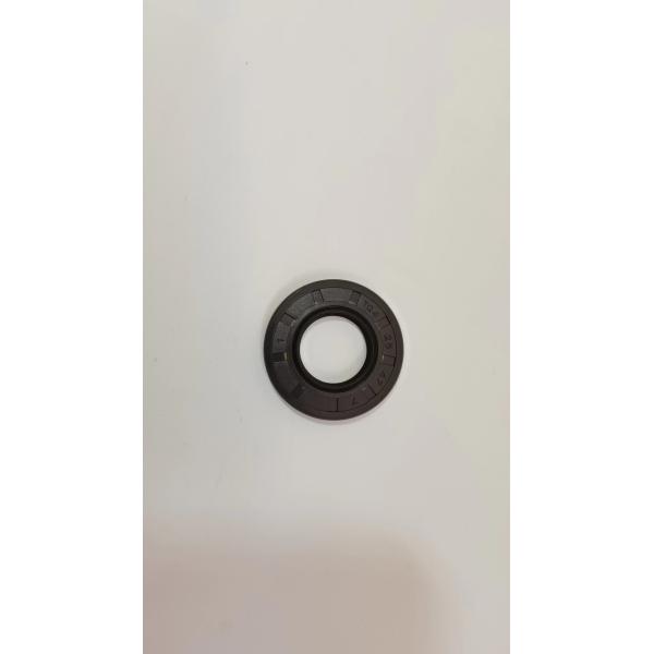 Buy High Quality   Oil Seals Are Used In Shift Gear Parts Of Micro  Tiller Model  SC135 sC1000 more at wholesale prices