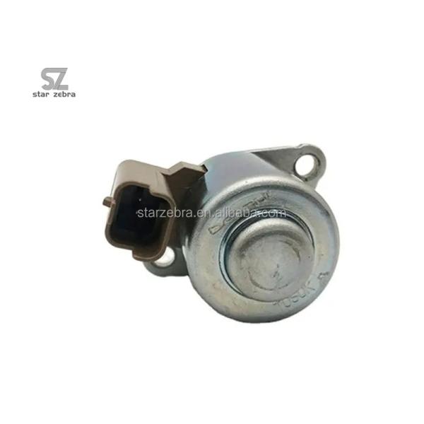 7256772 28233373 Fuel Pump Valve For A770 S590 S595 S630 S650 Painting