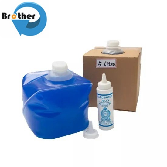 Buy Water Liquid 10L 20L Plastic Collapsible Cubitainer Bag in Box Wholesale at wholesale prices