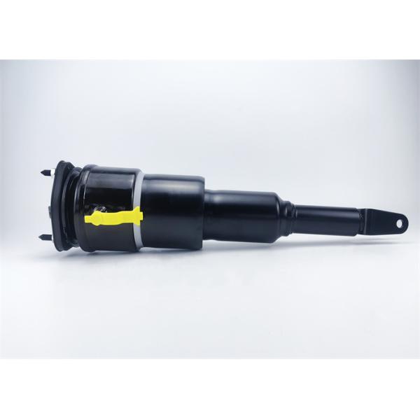 Buy 48010-50242 Air Suspension Shock Absorber For LEXUS LS460 Front Right at wholesale prices