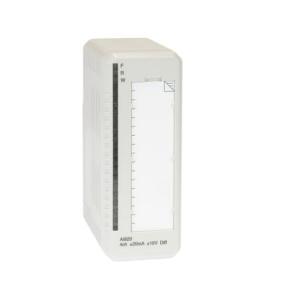 China AI820 3BSE008544R1 ABB Analog Input Width 45mm on sale
