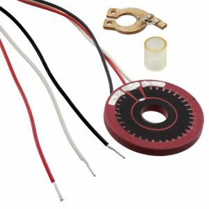 Quality 6909-1002-030 for sale