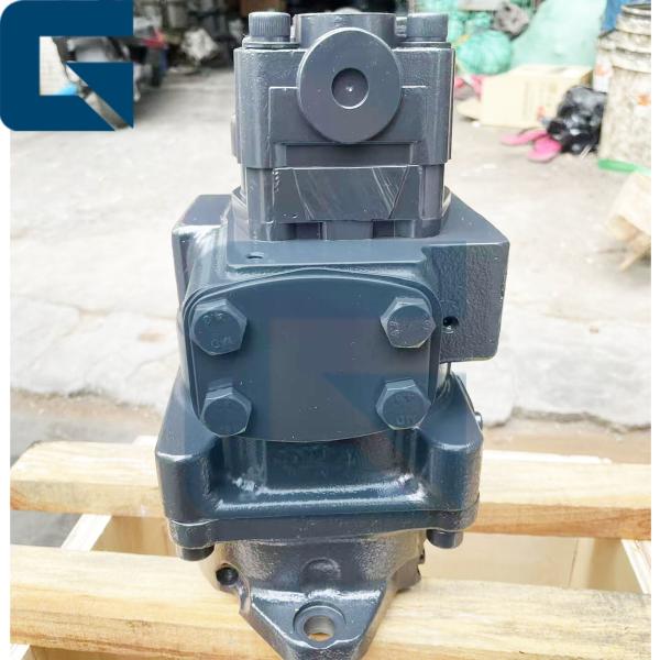 Buy 708-1T-00710 7081T00710 Hydraulic Pump for FD40 FD40Z at wholesale prices