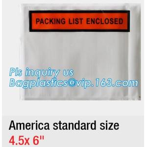 Poly Mailing Bags/Shipping Envelopes/Courier Bags, mailing envelope plastic